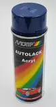 Motip Automaali 44867 - Automaali spray värikoodilla - 104-44867 - 1