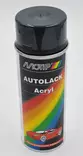 Motip Automaali 46817 RAL7016 - Automaali spray värikoodilla - 104-46817 - 1
