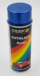 Motip Automaali 53927 - Automaali spray värikoodilla - 104-53927 - 1