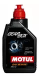 MOTUL GEARBOX 80W-90 1L - Vaihteisto- ja peräöljyt - MOT105787 - 1