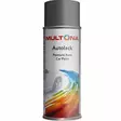 MULTONA SPRAYMAALIT 600717 400ML 717 - Automaali spray värikoodilla - MT600717 - 1