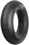 NEXEN SISÄRENGAS 195/205 R15 TR13 - Rengastarvikkeet - 5892157 - 1