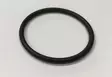 O-rengas Ø 39,2 x 3 EPDM - Calix Asennus- ja varaosat - CX2110247 - 1