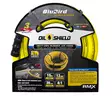 Paineilmaletku Oilshield 15 m 1/2" - Paineilmaletkut ja -kelat - MV131957 - 2