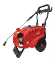 Painepesuri Atomax D1310 P4 Clen 230V, 3,2 kW, 30-130 bar - Clen painepesurit - CLP39527 - 1