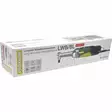 Pitkäkaulainen porakone LWB/BL - Proxxon käsikäyttöiset laitteet 230V - 29207 - 2