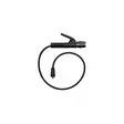 Puikkokaapeli 16 mm 10-25 liitin 3 m - Hitsaustarvikkeet ja liittimet - WA62677 - 1