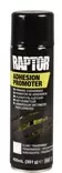 Raptor Tartunta-aine 450 ml U-Pol - Lavapinnoitteet - 108-827 - 1