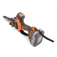 Akkuoksasaha DC-PS18V Robota - Sähkösahat, akkusahat ja -höylät - R01-10057 - 3