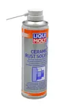 Ruosteenirroittaja 400ml Liqui Moly - Irrotusaineet - LQM2847 - 1