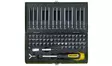 Bits-sarja 75-osaa - BITS-sarjat - 23107 - 1