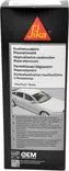 Sika Tuulilasiliima Drive 60min - Liima- ja tiivistemassat - SI548027 - 2