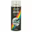Silikoninpoistaja 400 ml Motip - Muut apu- ja korjausaineet - 104-00187 - 1