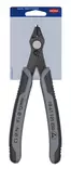 Sivuleikkurit 125 mm Esd-Suojattu Medium - Sivuleikkurit - KX340107 - 1