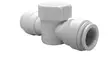 Sulkuhana T JG 15mm pikakiinnikeet vesiputkelle - Pumput ja tarvikkeet - 0700617 - 1