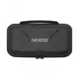 Suojakotelo NOCO GB50 apukäynnistimelle - Apukäynnistimet - 295-11-GBC017 - 1