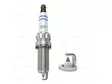 Sytytystulppa Bosch FGR6KQE - Sytytystulpat - 0242240587 - 1
