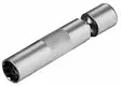 Sytytystulppahylsy 3/8" 16 mm - Hehku- ja sytytystyökalut - 291-XL1909127 - 1