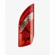 Takavalo Jokon BBSNWDR 3100-RH/12v Led - Peräkärryn takavalot - 0900997 - 1