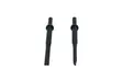 Talttasarja 2-Os. Napamutterin Asennus - Napa- ja laakerityökalut - 258-8307 - 1