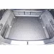 TAVARATILAMAT.BMW I5(G61E) 5/2024- - BMW tavaratilan matot - 878-193657 - 4