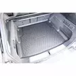 TAVARATILAMAT.BMW I5(G61E) 5/2024- - BMW tavaratilan matot - 878-193657 - 6