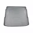 TAVARATILAMAT.BMW I5(G61E) 5/2024- - BMW tavaratilan matot - 878-193657 - 1