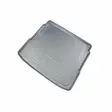 TAVARATILAMAT.BMW I5(G61E) 5/2024- - BMW tavaratilan matot - 878-193657 - 2