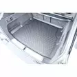 TAVARATILAMAT.BMW I5(G61E) 5/2024- - BMW tavaratilan matot - 878-193657 - 5