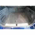 TAVARATILAMAT.BMW I5(G61E) 5/2024- - BMW tavaratilan matot - 878-193657 - 7