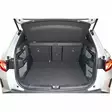 TAVARATILAMAT. SKODA ELROQ 1/2025- - Skoda tavaratilan matot - 878-193997 - 6