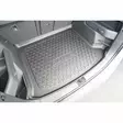 TAVARATILAMAT. SKODA ELROQ 1/2025- - Skoda tavaratilan matot - 878-193997 - 5