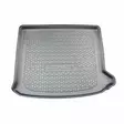 TAVARATILAMAT. SKODA ELROQ 1/2025- - Skoda tavaratilan matot - 878-193997 - 1