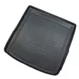 Tavaratilamatto Audi A4 Avant B9 11/2015- 1080x1040x60 mm 1,5 kg - Audi tavaratilan matot - 878-193217 - 1