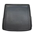 Tavaratilamatto Audi A4 Avant B9 11/2015- 1080x1040x60 mm 1,5 kg - Audi tavaratilan matot - 878-193217 - 4