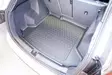 Tavaratilamatto Audi Q4 e-tron 2021- alempi - Audi tavaratilan matot - 878-194107 - 3