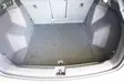 Tavaratilamatto Audi Q4 e-tron 2021- alempi - Audi tavaratilan matot - 878-194107 - 4