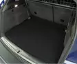 Tavaratilamatto Audi Q5 8R 2008 - 2017 ja Audi SQ5 8R 2012 - 2017 - Audi tavaratilan matot - TBM1047 - 2