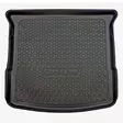 Tavaratilamatto BMW 2 (F46) Gran Tourer 03.2015- - BMW tavaratilan matot - 878-193167 - 1