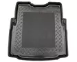 Tavaratilamatto BMW 3 Sedan (E46) 2003-2005 975x860x60 mm 1,3 kg - BMW tavaratilan matot - 878-192047 - 1