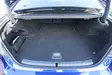 Tavaratilamatto BMW 5 (G30) Plug-in Hybrid + Facelift 07.2020 S/4 03.2017- 1210x1070x60 mm 1,5 kg - BMW tavaratilan matot - 878-193637 - 7
