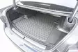 Tavaratilamatto BMW 5 (G30) Plug-in Hybrid + Facelift 07.2020 S/4 03.2017- 1210x1070x60 mm 1,5 kg - BMW tavaratilan matot - 878-193637 - 5