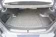 Tavaratilamatto BMW 5 (G30) Plug-in Hybrid + Facelift 07.2020 S/4 03.2017- 1210x1070x60 mm 1,5 kg - BMW tavaratilan matot - 878-193637 - 4