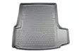 Tavaratilamatto BMW 5 (G30) Plug-in Hybrid + Facelift 07.2020 S/4 03.2017- 1210x1070x60 mm 1,5 kg - BMW tavaratilan matot - 878-193637 - 1