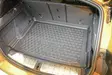 Tavaratilamatto BMWX2 (F39) 3/18- 1090x750x60 mm 1,3 kg - BMW tavaratilan matot - 878-193627 - 2