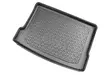 Tavaratilamatto BMWX2 (F39) 3/18- 1090x750x60 mm 1,3 kg - BMW tavaratilan matot - 878-193627 - 1