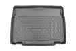 Tavaratilamatto Citroen C3 Aircross II + Facelift 2021 11.2017- - Citroen tavaratilan matot - 878-193517 - 1