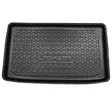 Tavaratilamatto Ford B-Max 09.2012-11.2017 - Ford tavaratilan matot - 878-193117 - 1