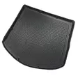 Tavaratilamatto Ford Mondeo STW 07/2007-2014 1245x1130x60 mm 1,6 kg - Ford tavaratilan matot - 878-192617 - 2