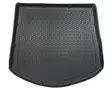 Tavaratilamatto Ford Mondeo STW 07/2007-2014 1245x1130x60 mm 1,6 kg - Ford tavaratilan matot - 878-192617 - 1